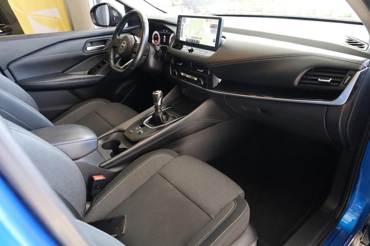 nissan-qashqai-2023-gasolina-1332cc