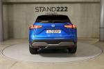 nissan-qashqai-2023-gasolina-1332cc