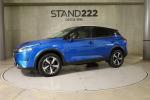 nissan-qashqai-2023-gasolina-1332cc
