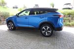 nissan-qashqai-2023-gasolina-1332cc