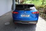 nissan-qashqai-2023-gasolina-1332cc