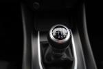 nissan-qashqai-2023-gasolina-1332cc
