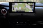 nissan-qashqai-2023-gasolina-1332cc