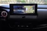 nissan-qashqai-2023-gasolina-1332cc
