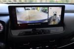 nissan-qashqai-2023-gasolina-1332cc