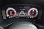 nissan-qashqai-2023-gasolina-1332cc