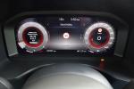 nissan-qashqai-2023-gasolina-1332cc