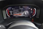 nissan-qashqai-2023-gasolina-1332cc