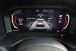 nissan-qashqai-2023-gasolina-1332cc