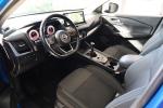 nissan-qashqai-2023-gasolina-1332cc