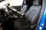 nissan-qashqai-2023-gasolina-1332cc