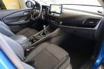 nissan-qashqai-2023-gasolina-1332cc