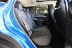 nissan-qashqai-2023-gasolina-1332cc