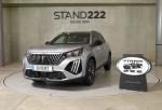 peugeot-2008-2024-gasolina-1199cc