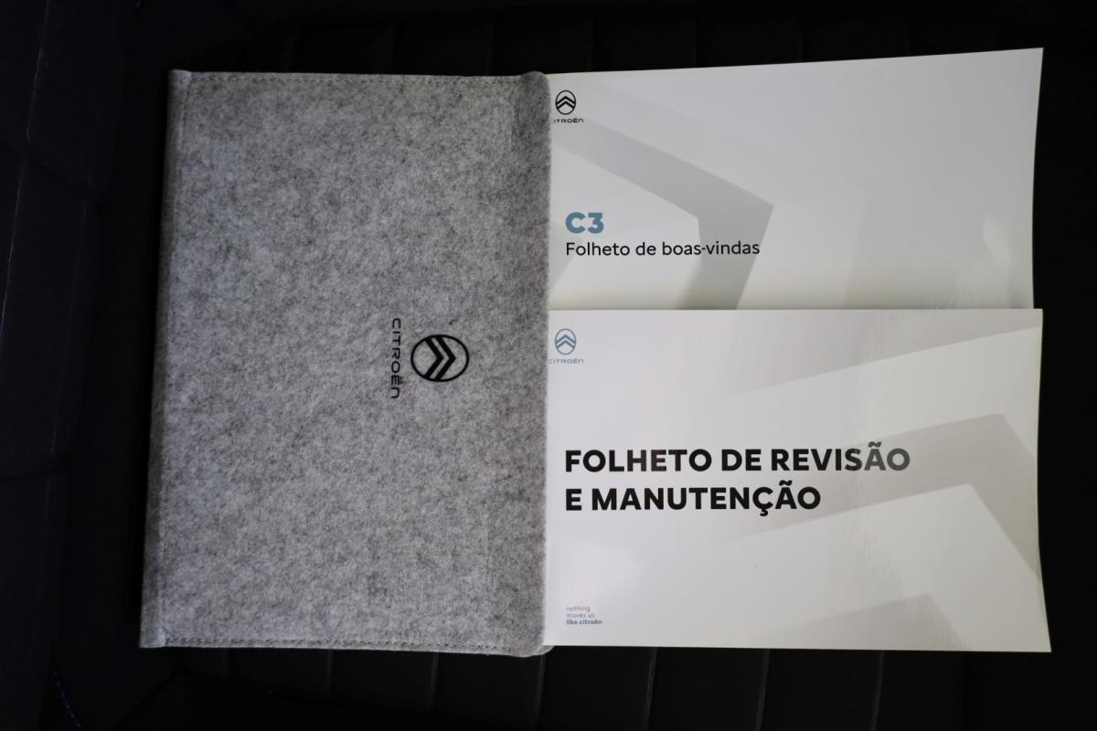 citroen-c3-2025-gasolina-1199cc