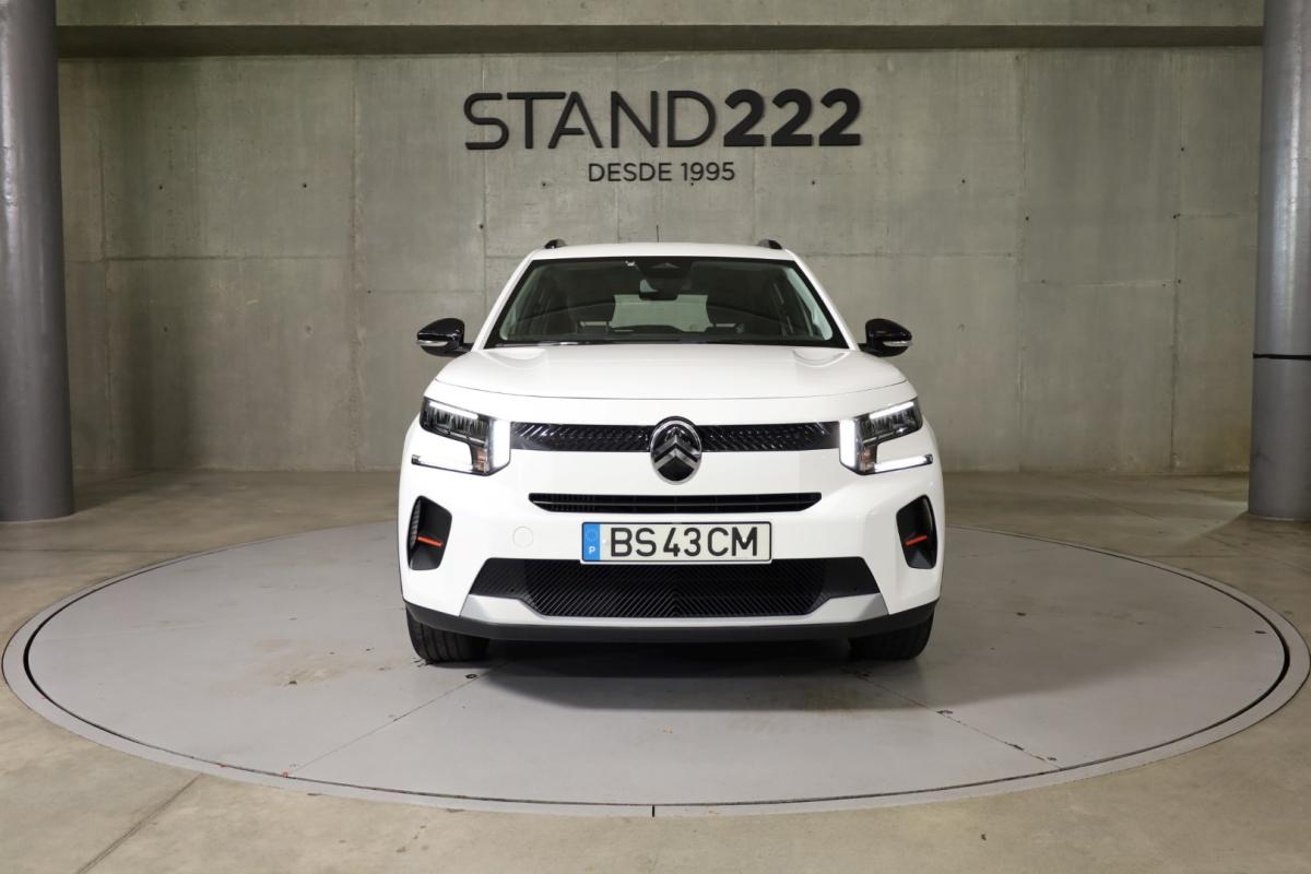 citroen-c3-2025-gasolina-1199cc