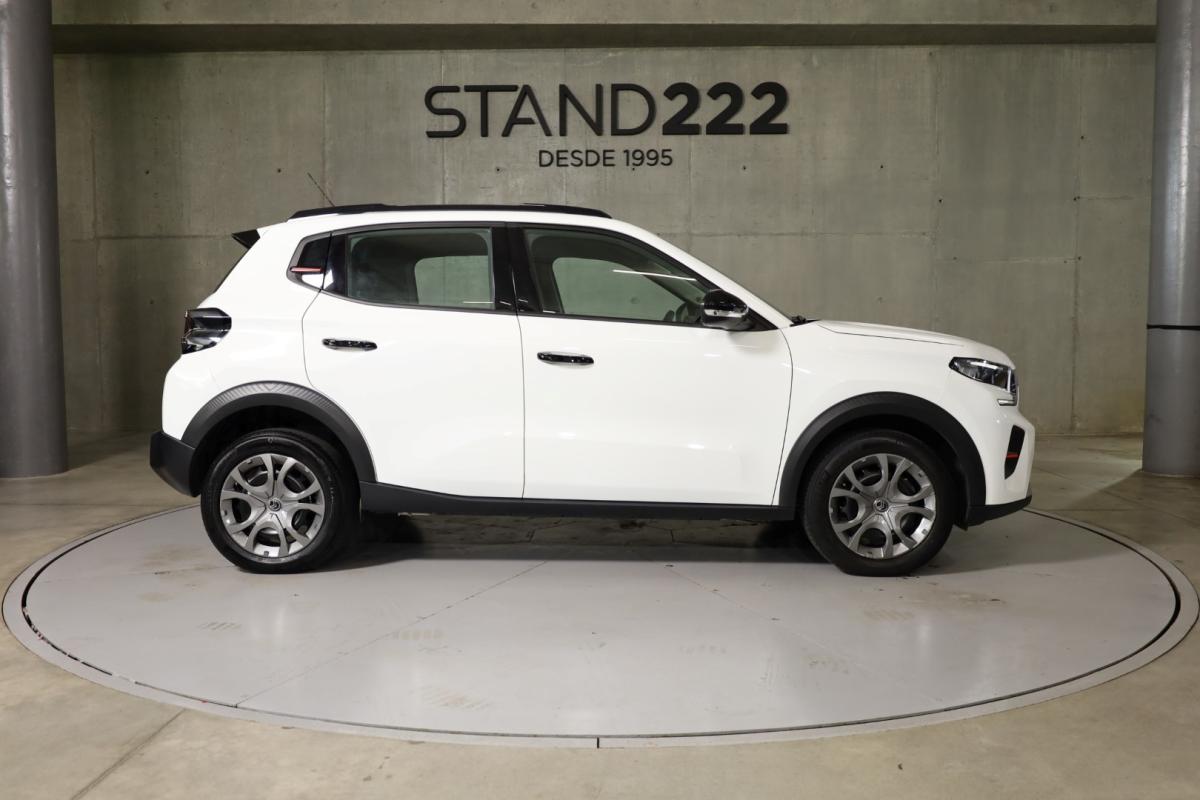 citroen-c3-2025-gasolina-1199cc