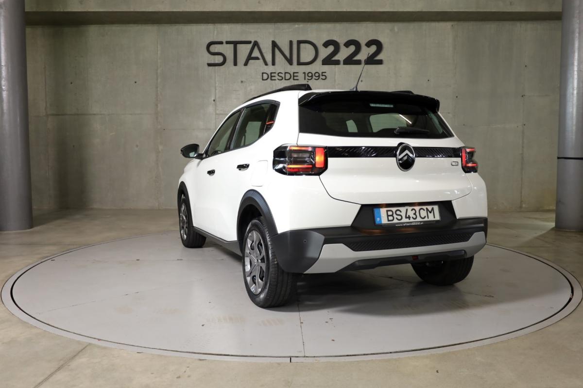 citroen-c3-2025-gasolina-1199cc