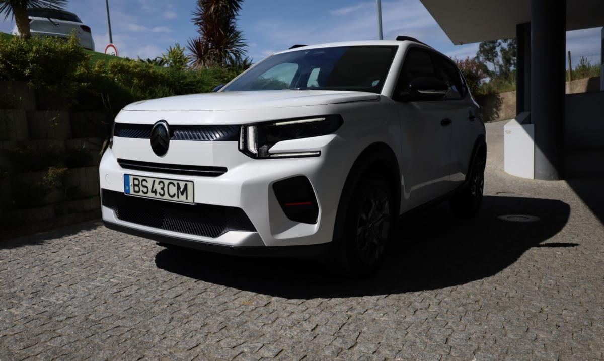 citroen-c3-2025-gasolina-1199cc