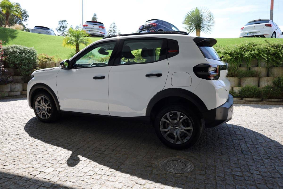 citroen-c3-2025-gasolina-1199cc