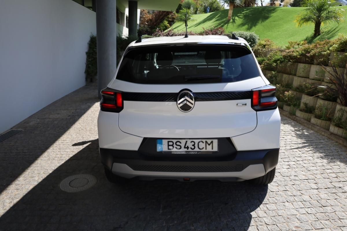 citroen-c3-2025-gasolina-1199cc