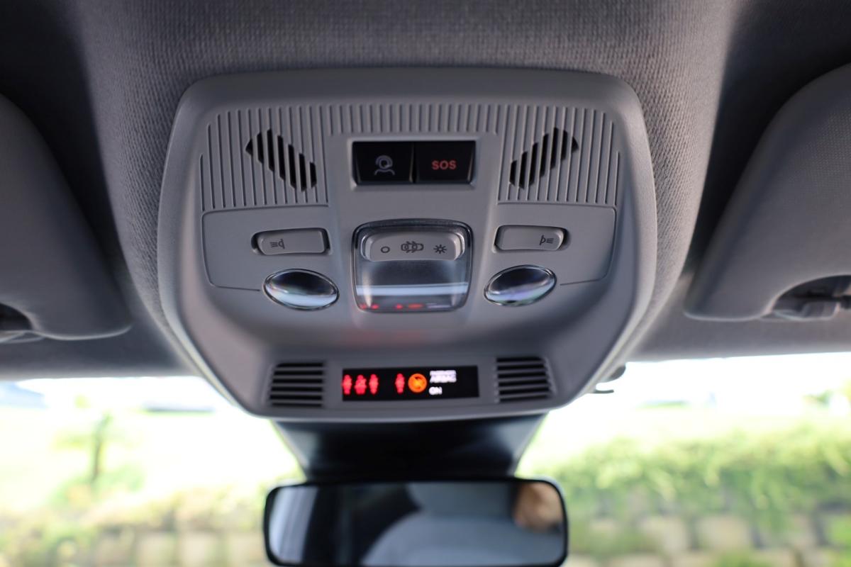 citroen-c3-2025-gasolina-1199cc