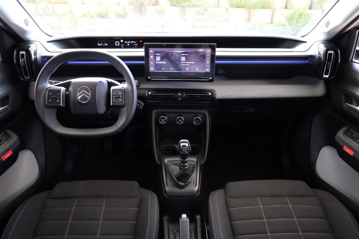 citroen-c3-2025-gasolina-1199cc