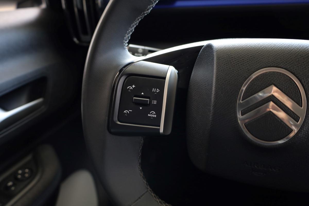 citroen-c3-2025-gasolina-1199cc