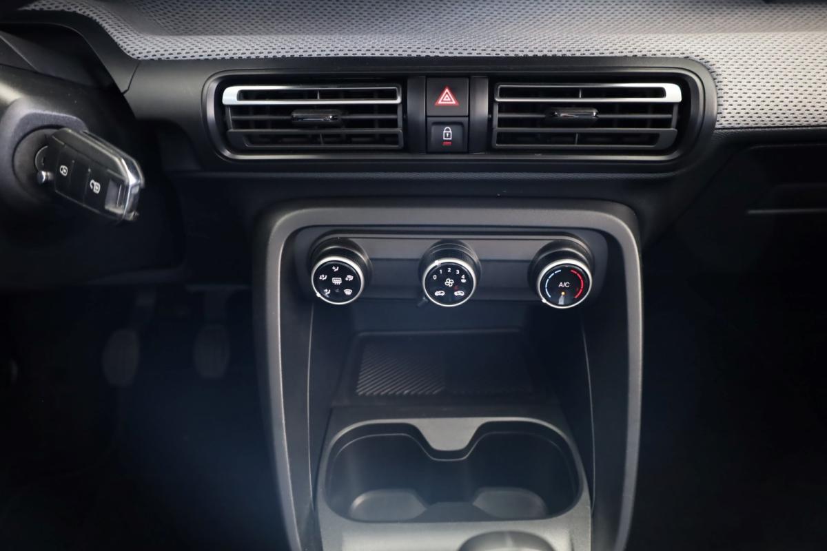 citroen-c3-2025-gasolina-1199cc