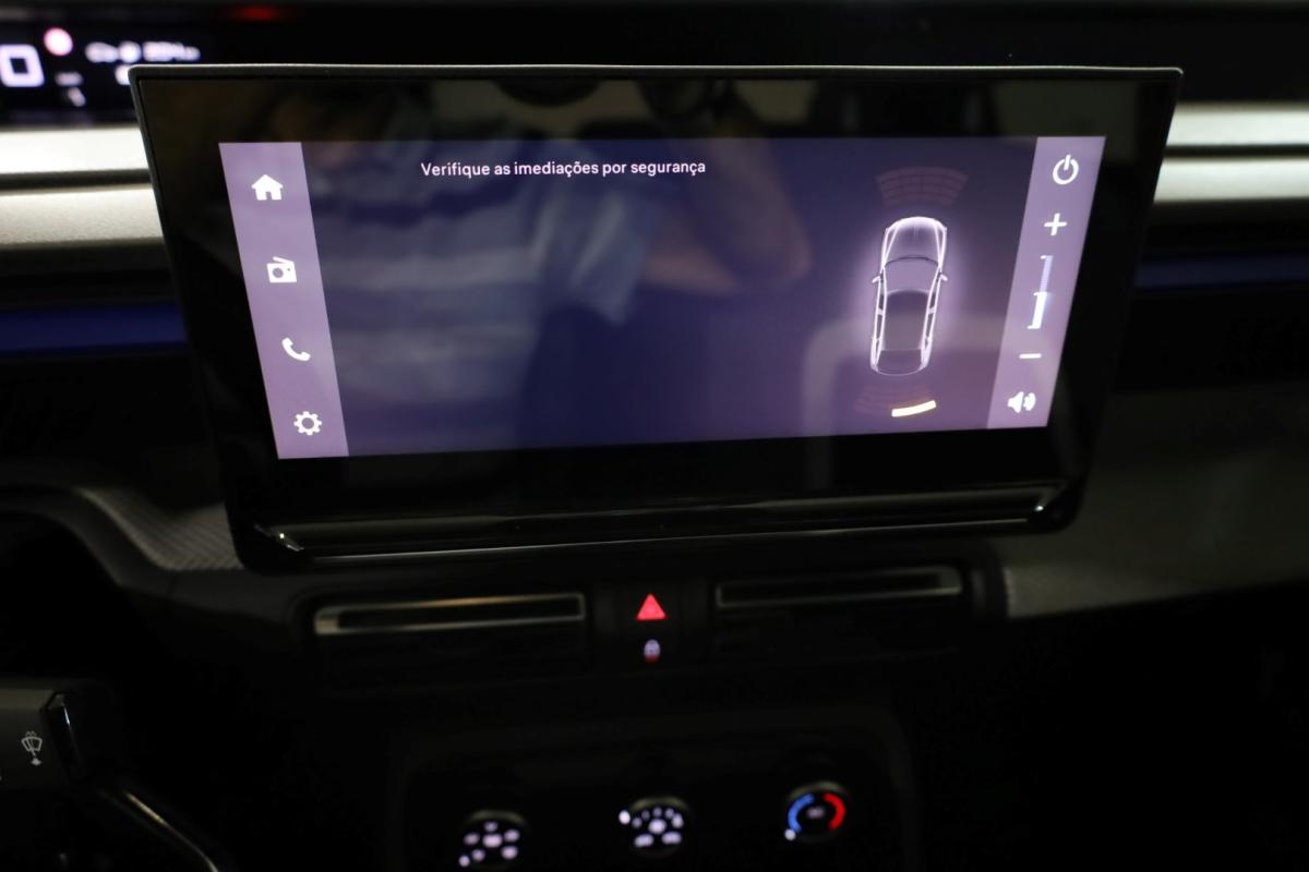 citroen-c3-2025-gasolina-1199cc