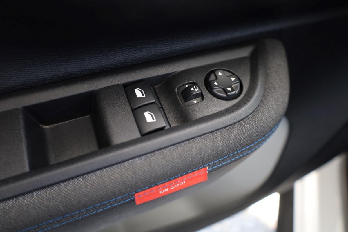 citroen-c3-2025-gasolina-1199cc