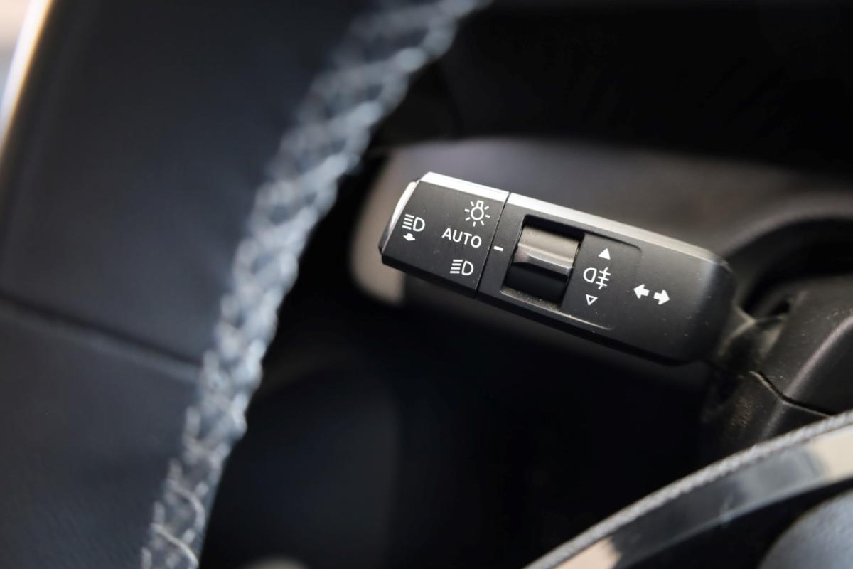 citroen-c3-2025-gasolina-1199cc