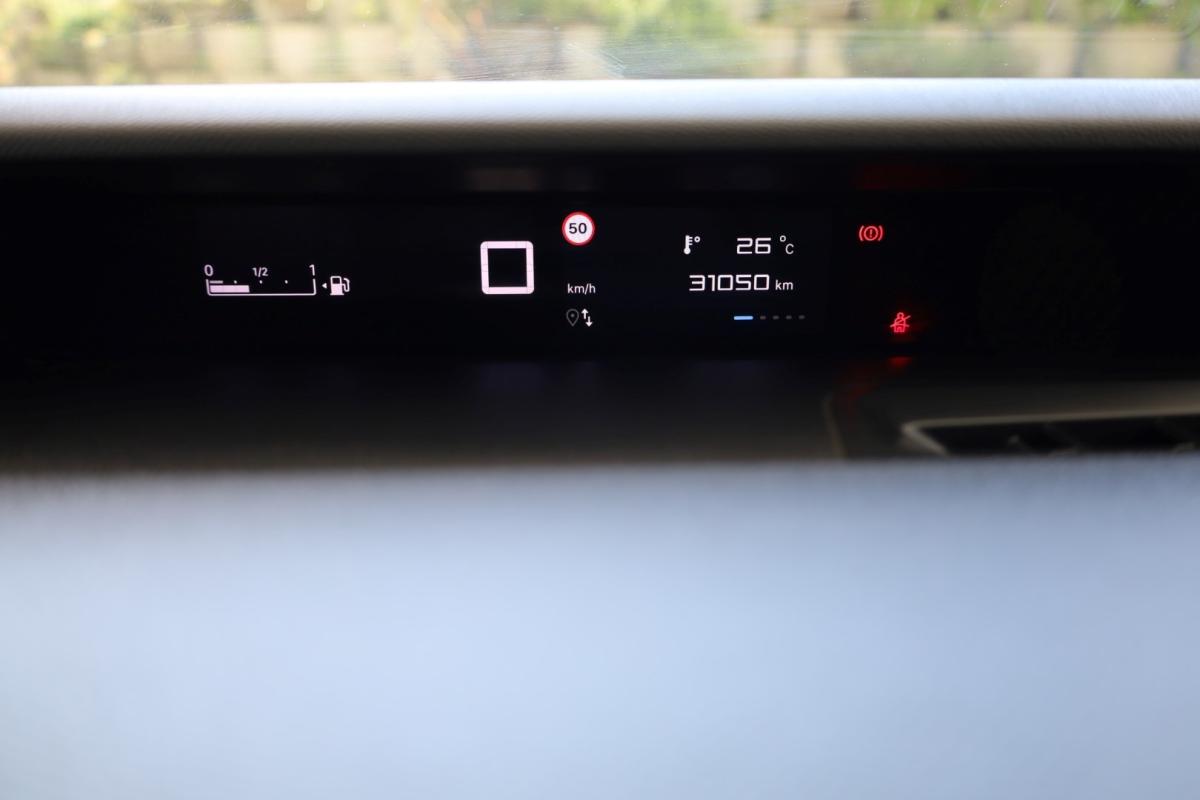citroen-c3-2025-gasolina-1199cc