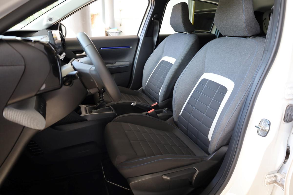 citroen-c3-2025-gasolina-1199cc