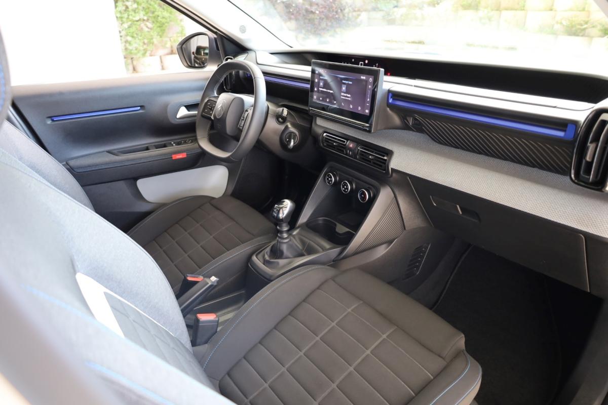 citroen-c3-2025-gasolina-1199cc