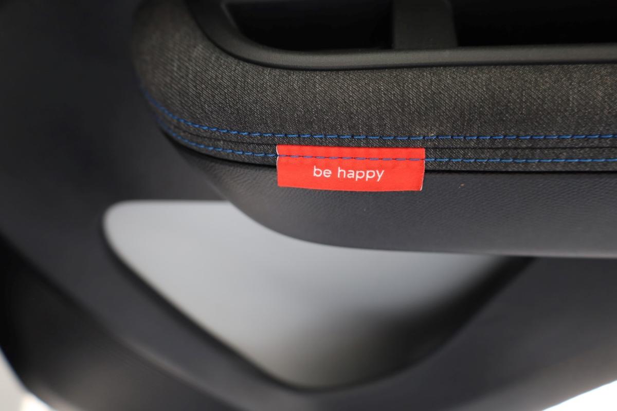 citroen-c3-2025-gasolina-1199cc