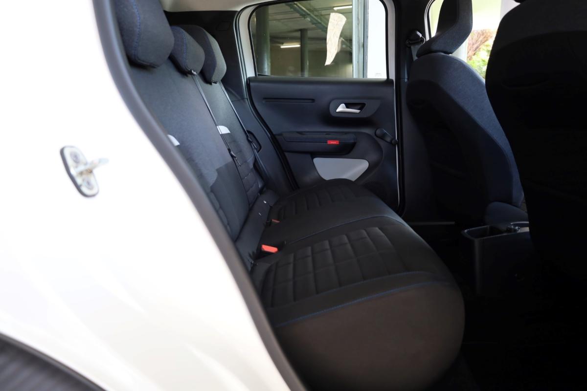 citroen-c3-2025-gasolina-1199cc