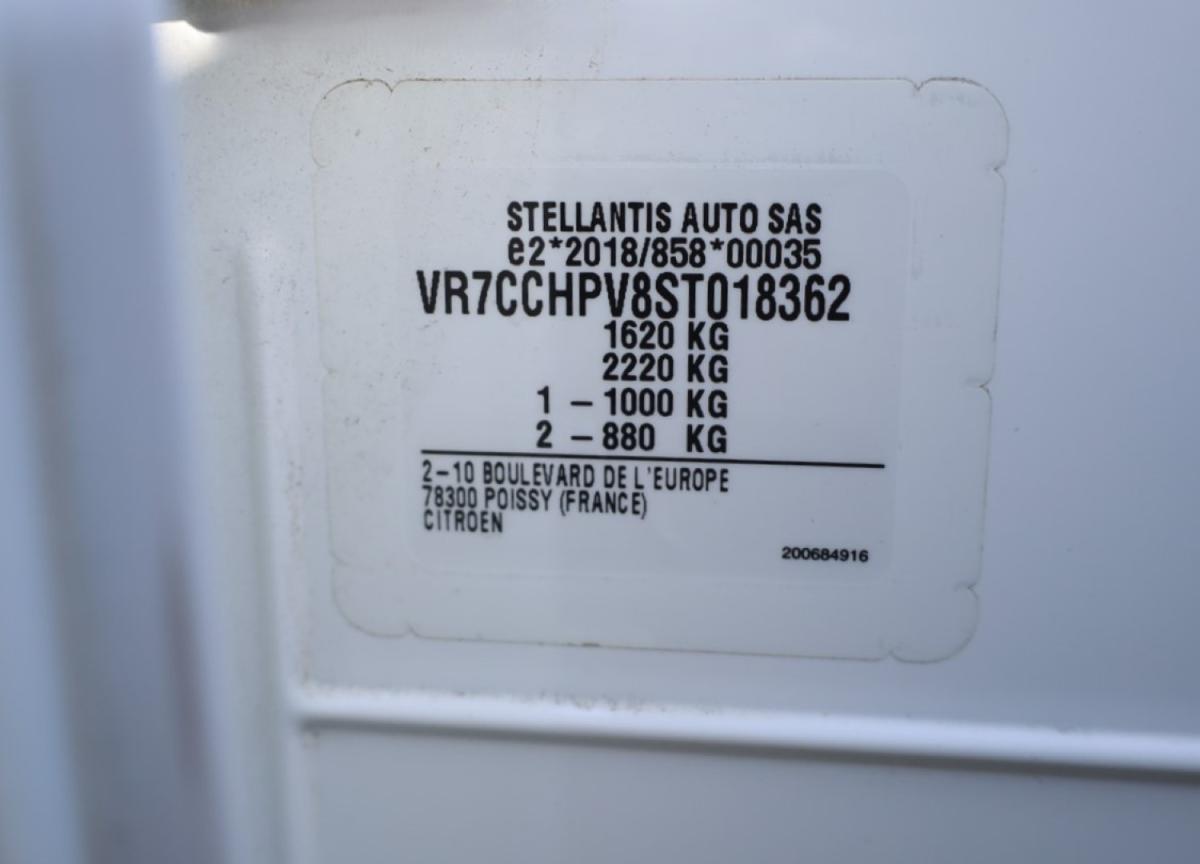citroen-c3-2025-gasolina-1199cc