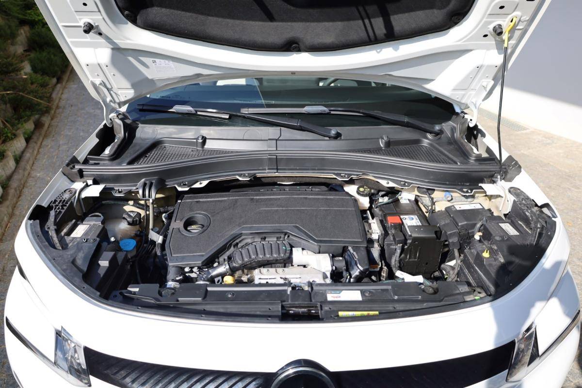 citroen-c3-2025-gasolina-1199cc