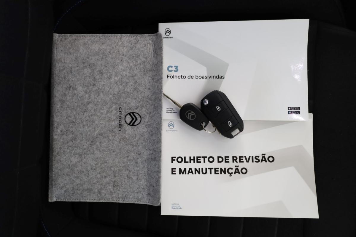 citroen-c3-2025-gasolina-1199cc