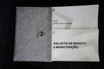 citroen-c3-2025-gasolina-1199cc