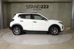 citroen-c3-2025-gasolina-1199cc