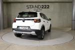 citroen-c3-2025-gasolina-1199cc