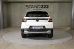citroen-c3-2025-gasolina-1199cc