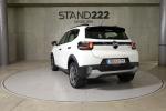 citroen-c3-2025-gasolina-1199cc