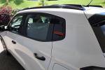 citroen-c3-2025-gasolina-1199cc
