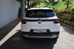 citroen-c3-2025-gasolina-1199cc