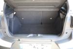 citroen-c3-2025-gasolina-1199cc