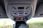 citroen-c3-2025-gasolina-1199cc