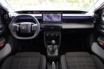 citroen-c3-2025-gasolina-1199cc